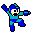 Mega-Man