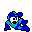 Mega-Man