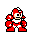 Mega-Man