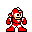 Mega-Man