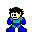 Mega-Man