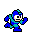 Mega-Man