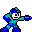 Mega-Man