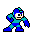 Mega-Man
