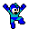 Mega-Man