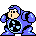 Mega-Man
