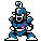 Mega-Man