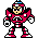 Mega-Man
