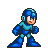 Mega-Man