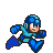 Mega-Man