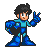Mega-Man