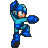 Mega-Man