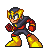 Mega-Man