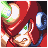 Mega-Man