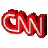 CNN INTERNATIONAL