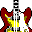 Guitare électrique