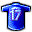 Maillot de foot