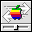 Mac OS8