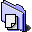Mac OS8