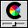Mac OS8.5