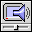 Mac OS8.5