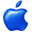 Macintosh OSX