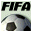 FIFA