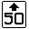Limitation 50
