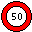 Limitation 50