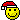 Smiley Père-Noël